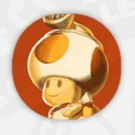 Sticker Icon