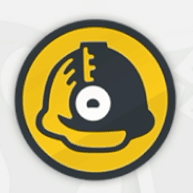 Sticker Icon