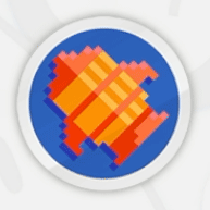 Sticker Icon