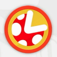 Sticker Icon