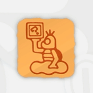 Sticker Icon