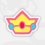 Sticker Icon