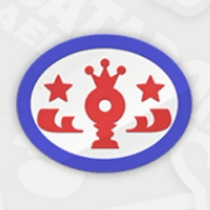 Sticker Icon