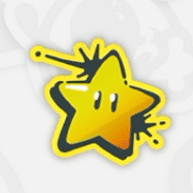 Sticker Icon