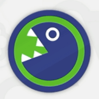 Sticker Icon