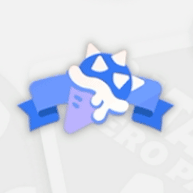 Sticker Icon