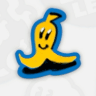 Sticker Icon