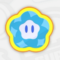 Sticker Icon