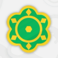 Sticker Icon
