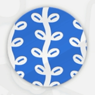 Sticker Icon