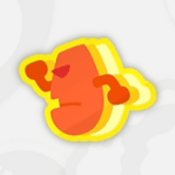 Sticker Icon