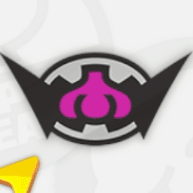Sticker Icon