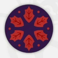 Sticker Icon