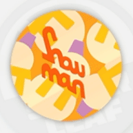 Sticker Icon