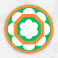 Sticker Icon