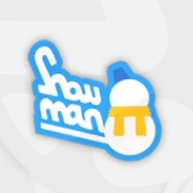 Sticker Icon