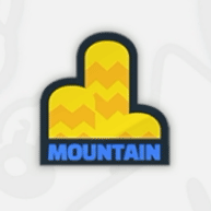 Sticker Icon