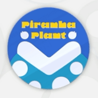 Sticker Icon