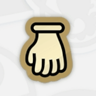 Sticker Icon