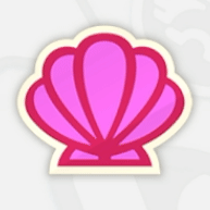 Sticker Icon