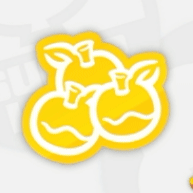 Sticker Icon