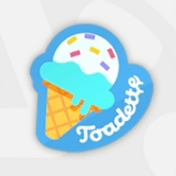 Sticker Icon