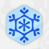 Sticker Icon