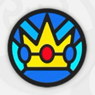 Sticker Icon