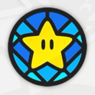 Sticker Icon