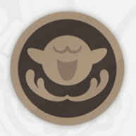 Sticker Icon