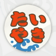 Sticker Icon