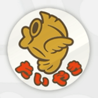Sticker Icon