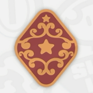 Sticker Icon