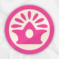 Sticker Icon