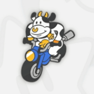 Sticker Icon