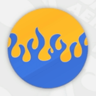 Sticker Icon