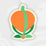 Sticker Icon