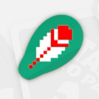 Sticker Icon