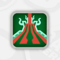 Sticker Icon