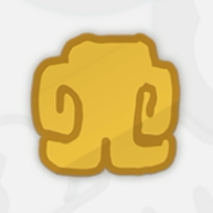 Sticker Icon