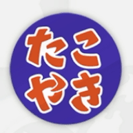 Sticker Icon