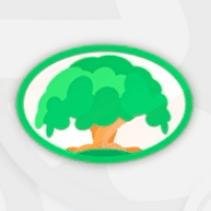 Sticker Icon