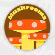 Sticker Icon