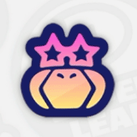 Sticker Icon