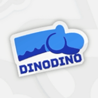 Sticker Icon