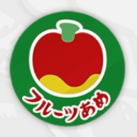 Sticker Icon
