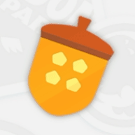 Sticker Icon