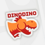 Sticker Icon