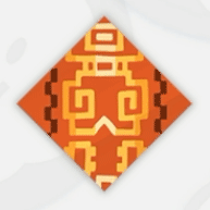 Sticker Icon