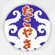 Sticker Icon
